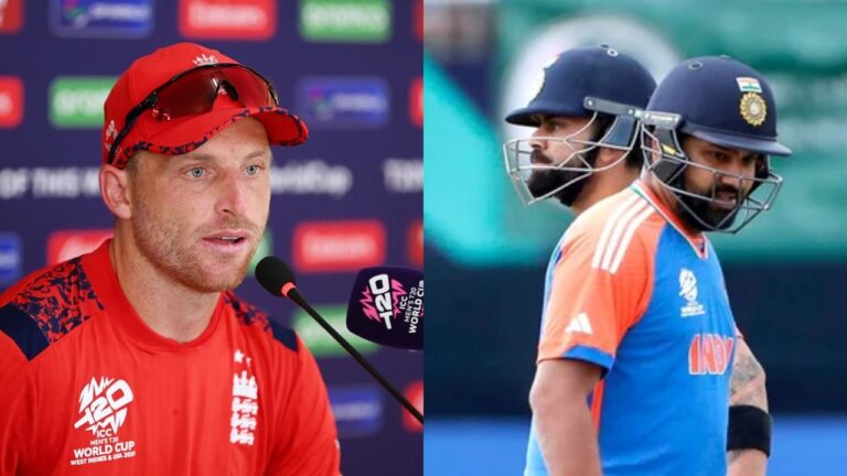 Introduction to Online Cricket ID Services