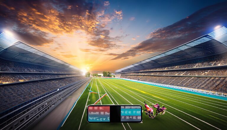 CricBet99: The Best Place to Bet on Cricket!