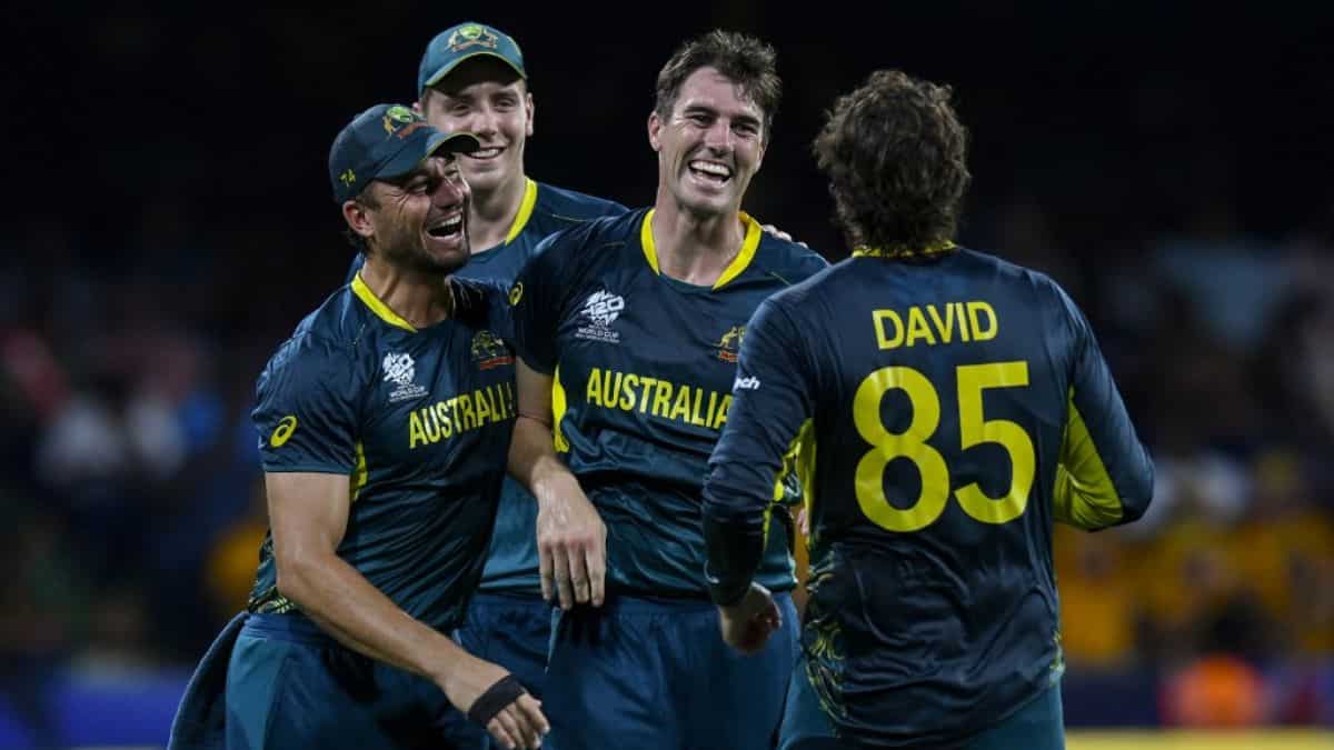 World777 Review: How This Emerging Gaming Platform Stands Out in Online Betting