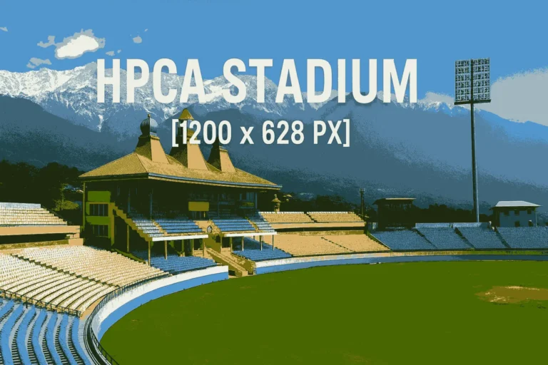 Cricbet99 Review: Features, Bonuses, and How to Maximize Your Betting Experience