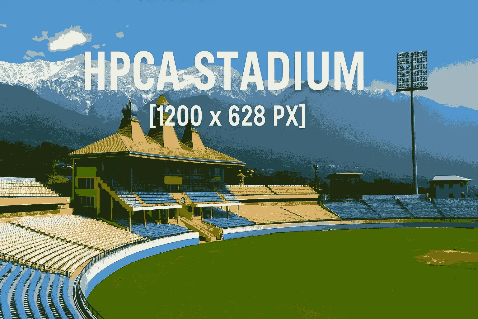 World777 Review: Innovations, Services, and Market Impact in Online Gaming