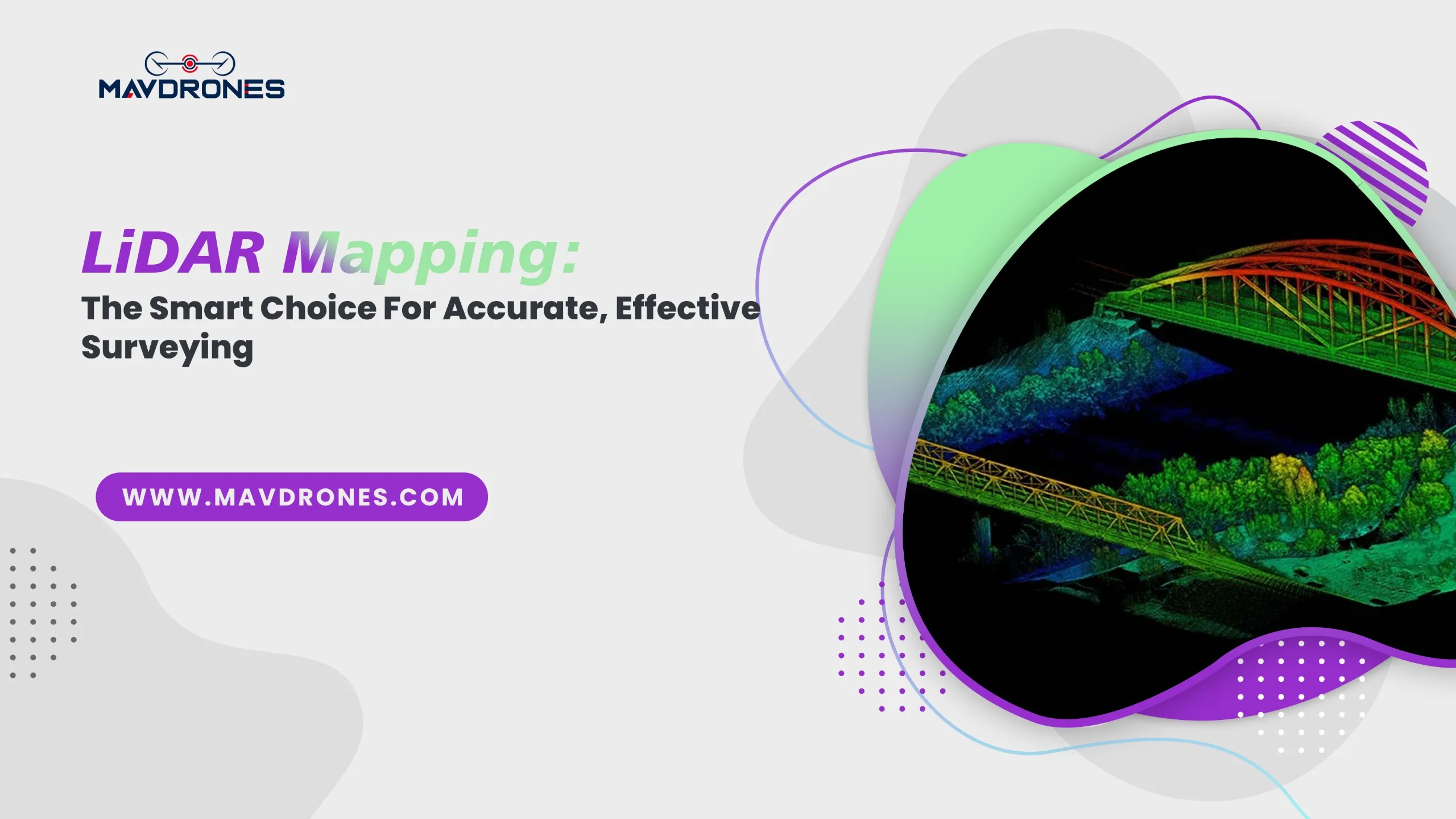 Vlbook: Revolutionizing Digital Publishing and Learning in India